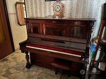 Pianoforte