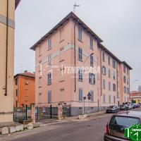 Pavia - San Giovannino