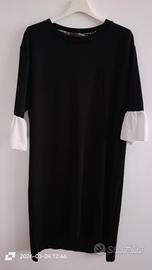 Vestito Primaverile Mariuccia Milano 