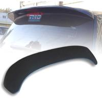 SPOILER PER FORD SMAX S-MAX 06-14