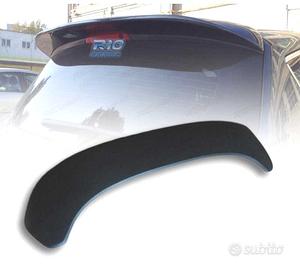 SPOILER PER FORD SMAX S-MAX 06-14