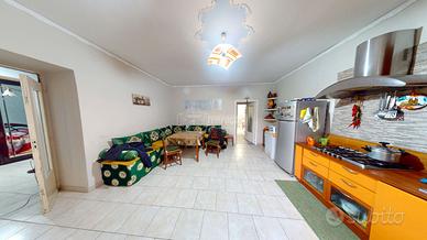 Appartamento a Pomigliano d'Arco 3 locali