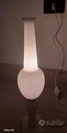 Lampada da tavolo 