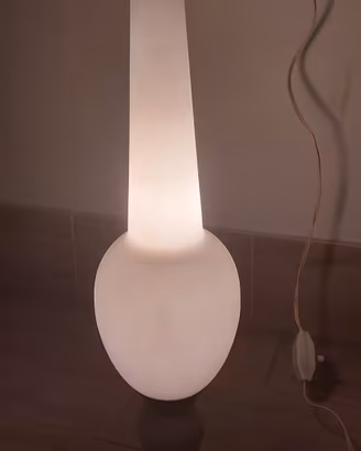 Lampada da tavolo 