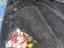 Immagine 3