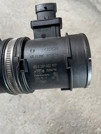 Debimetro Bosch 0281002917