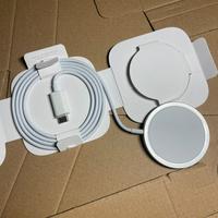 MagSafe Originale Apple