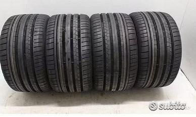 215 45 18 michelin usate