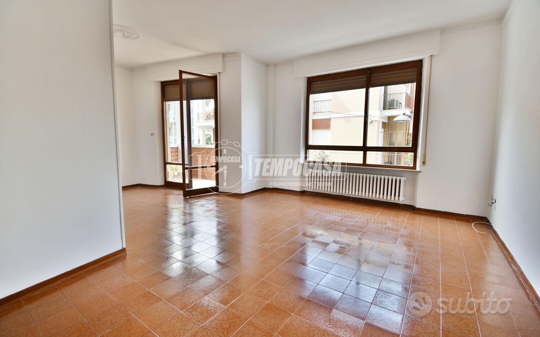 Appartamento – Porto Sant'Elpidio, San Filippo, Zona Industriale San Filippo - Vista 4