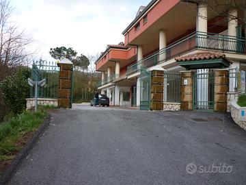 Bilocale arredato 1 km da Atripalda