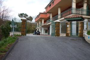 Bilocale arredato 1 km da Atripalda