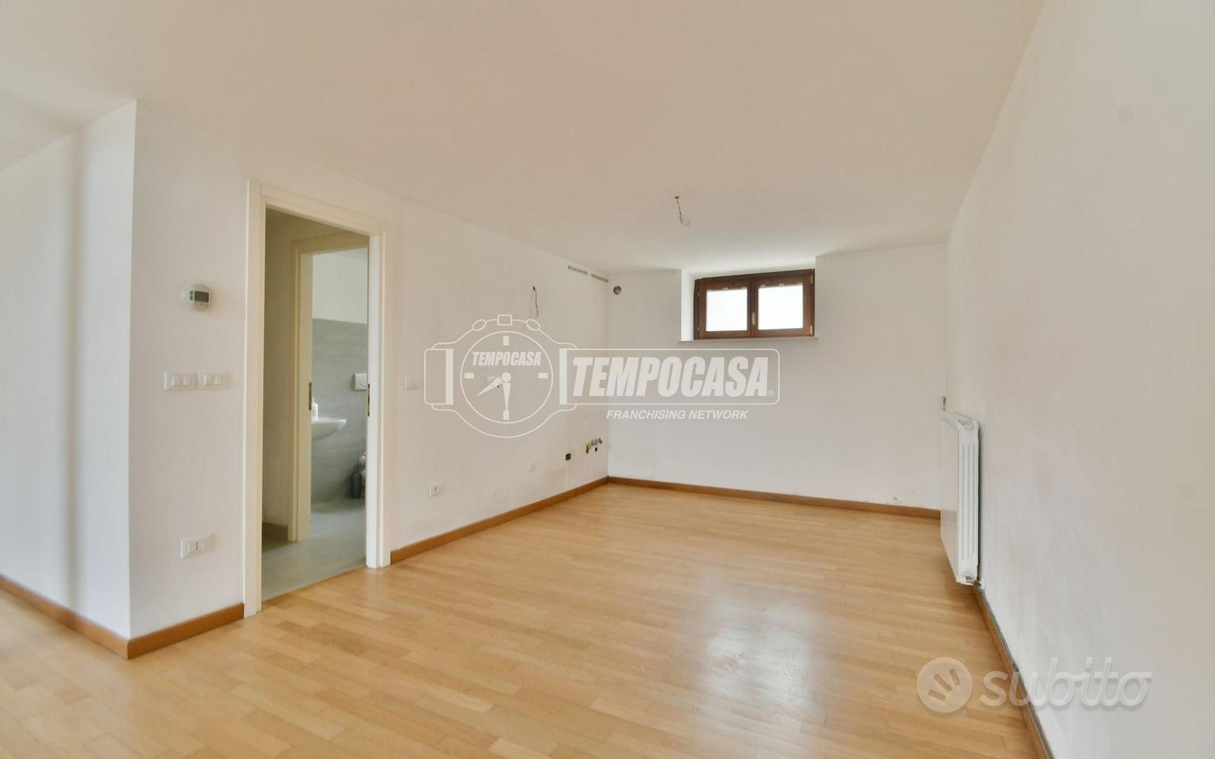 Appartamento – Porto Sant'Elpidio, San Filippo, Zona Industriale San Filippo - Vista 5