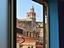 Immagine 25
