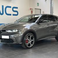 ALFA ROMEO Tonale 1.5 160 CV MHEV TCT7 Veloce