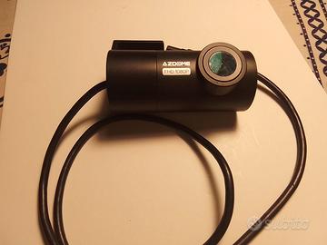 DASH CAM AZDOME M300S