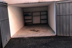 Garage. Tel. 340.8629215
