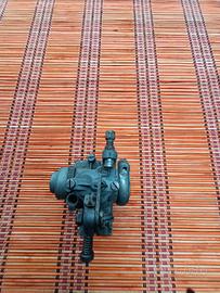 Carburatore Dell'Orto SH 1/20 Accessori Moto In vendita a La Spezia