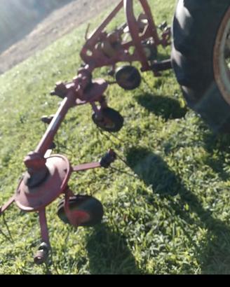  attrezzatura agricola 