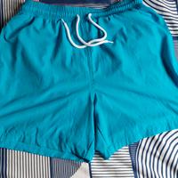 Polo Ralph Lauren costume da bagno 