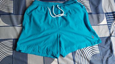 Polo Ralph Lauren costume da bagno 