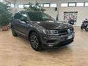 volkswagen-tiguan-2-0-tdi-scr-dsg-business-bluemot