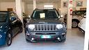 jeep-renegade-1-5-turbo-t4-mhev-limited