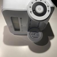 Tommee tippee macchina per latte