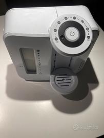 Tommee tippee macchina per latte