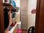 Immagine 27