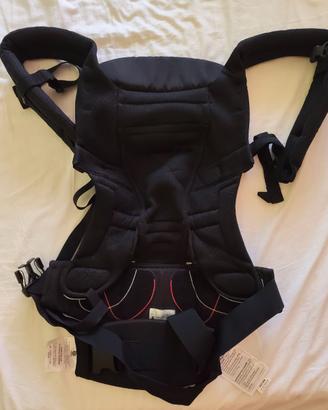 Ergobaby Marsupio Adapt