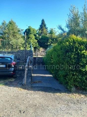 Appartamento – CT - Vista 2