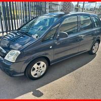 Opel Meriva 1.4 16V Enjoycon 79000km