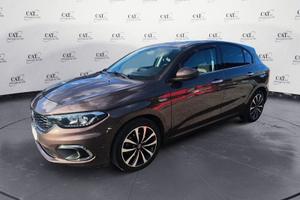 FIAT Tipo 1.6 Mjt Lounge