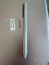 Tablet Huawei MediaPad M5 Pro 10.8" pollici.