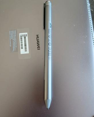 Tablet Huawei MediaPad M5 Pro 10.8" pollici.