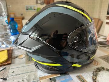 casco