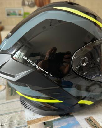casco