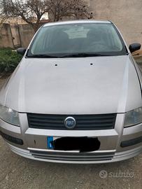 Fiat stilo 1.9jtd