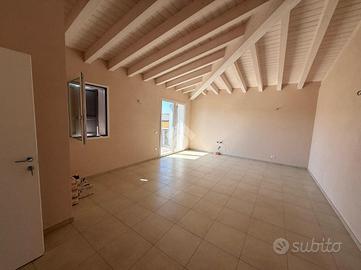 3 LOCALI A CASALMAGGIORE