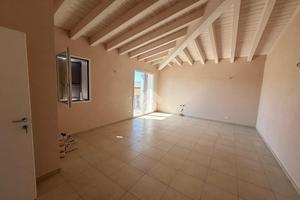 3 LOCALI A CASALMAGGIORE
