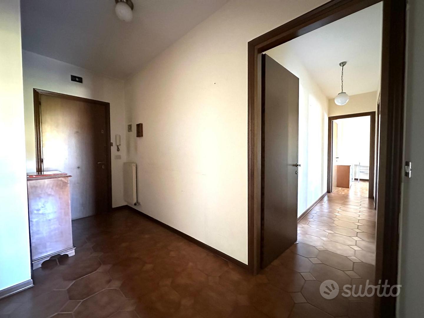 Appartamento – Martellago, Ca' Niero - Vista 5