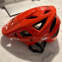Casco Alpinestars Vector Tech A2 ECE