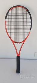 Racchetta tennis