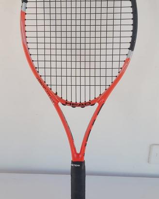 Racchetta tennis