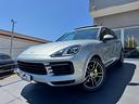 porsche-cayenne-3-0-v6-e-hybrid-open-edition-uni-p