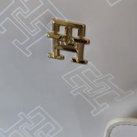 Borsa Tommy Hilfiger 