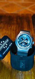 Cronografo Sportivo Vintage CronoStar By Sector Ci