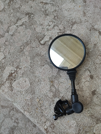 Specchietto retrovisori