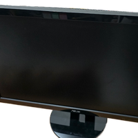 monitor Asus VE247H 24"