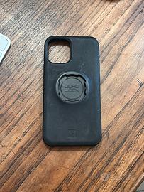 QUADLOCK iPhone 12 MINI